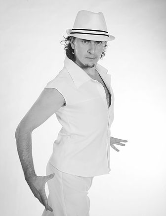 Michal Soukup