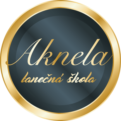 Aknela - klub tanečného športu | Vitajte na našej stránke